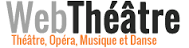 logo webtheatre
